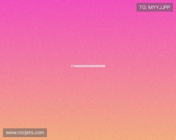 93号航班:一场关于人性、选择与救赎的空中惊魂