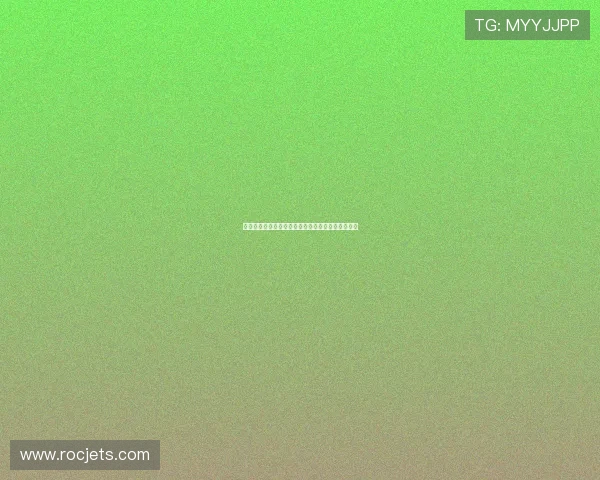 《一不小心爱上你》:那些定格在时光里的心动瞬间