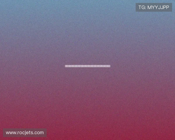 《富春山居图》:一场穿越时空的视觉盛宴,豆瓣评分背后的不朽传奇 《富春山居图》:一场穿越时空的视觉盛宴,豆瓣评分背后的不朽传奇