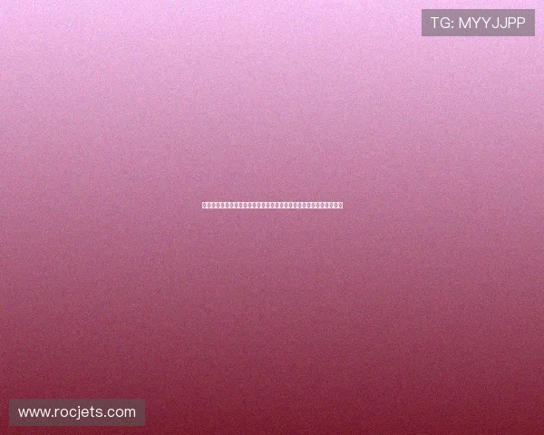 《恋爱前规则》：一场不看就亏的甜虐盛宴，告诉你爱情的终极奥义！