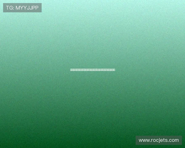 《充气娃娃之恋》:当孤独遇上欲望,一场荒诞又心碎的成人童话 《充气娃娃之恋》:当孤独遇上欲望,一场荒诞又心碎的成人童话