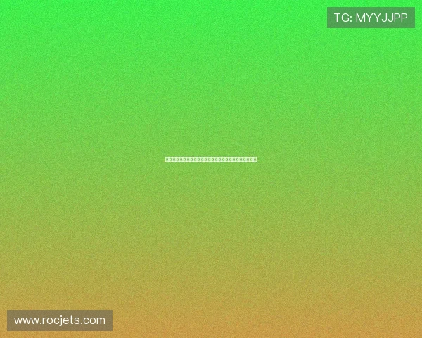 《双食记》:当爱与恨浸染舌尖,一场吞噬灵魂的美食诡宴 《双食记》:当爱与恨浸染舌尖,一场吞噬灵魂的美食诡宴