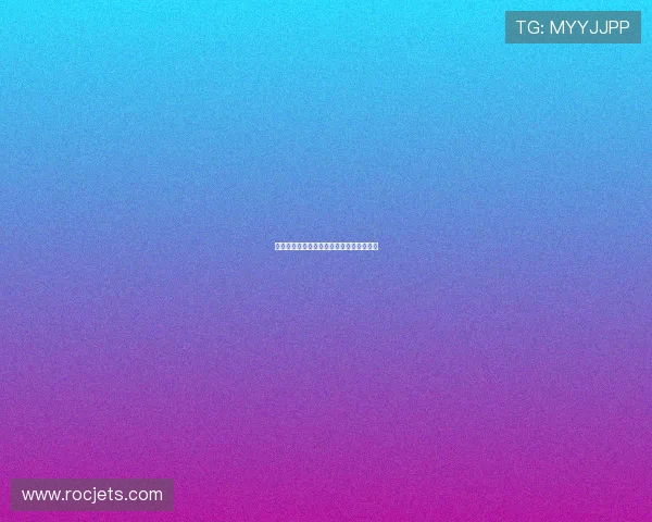 《篮球兄弟第九季》：兄弟情深，荣耀永存