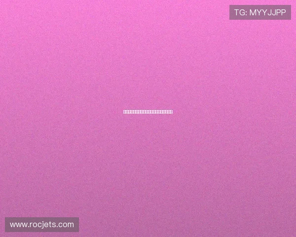 《火海逃生》：当生命之火在绝境中熊熊燃烧