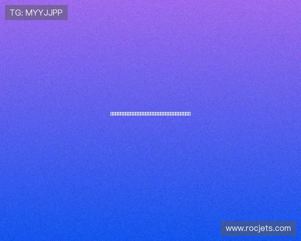 《新三国演义动漫》:一场跨越千年的恢弘史诗,在二次元中重燃战火! 《新三国演义动漫》:一场跨越千年的恢弘史诗,在二次元中重燃战火!