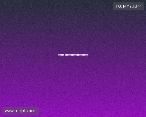 《生化危机5》震撼来袭！是时候重燃你的生存本能了！