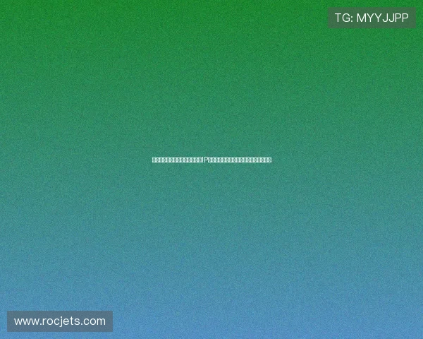 《梦幻诛仙：灵契》——当经典IP遇上光影魔力，一场跨越时空的仙侠盛宴