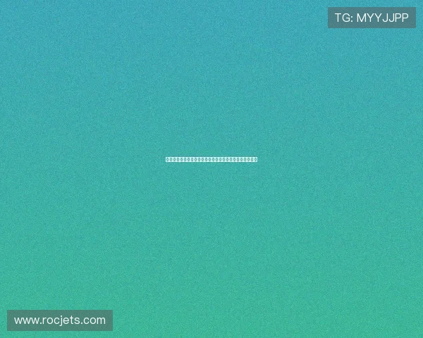 《逃亡战士》：当动作与情感碰撞，一场生与死的救赎之旅