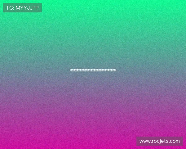 《韩剧玫瑰人生》：当现实遇上浪漫，一场关于爱与成长的华丽蜕变