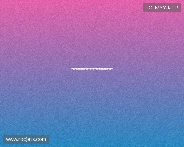 万圣节前夜：点燃你心中的恐怖火焰，一场触及灵魂的电影盛宴