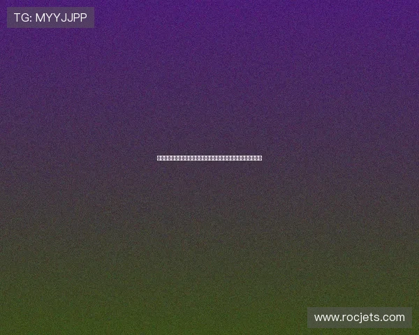 《荷尔蒙》：泰国青春疼痛的极致演绎，窥探年轻灵魂的躁动与迷茫