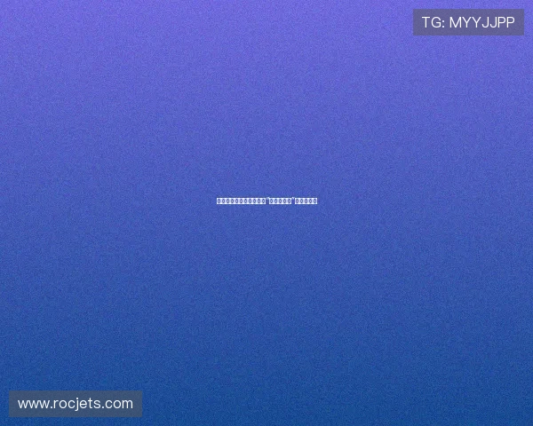 倾听风雷,铸就千古——“大秦帝国之”的磅礴史诗