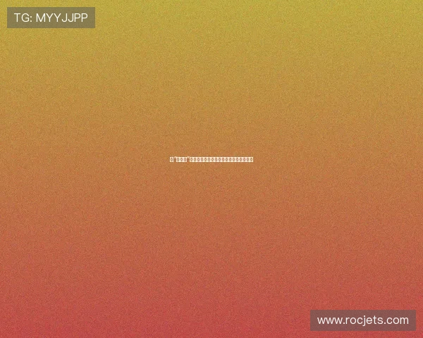 从“电车男”现象看宅文化崛起与情感连接的现代变奏