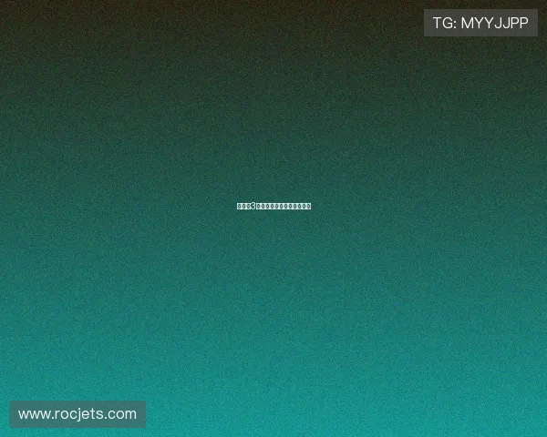 创战纪3:数字的脉搏,意识的边界