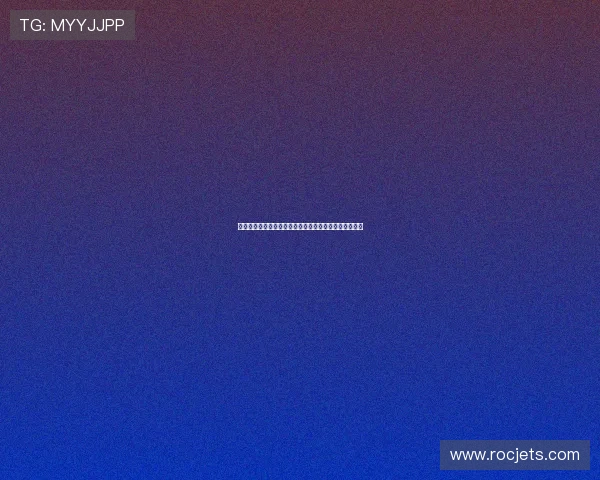 为霍洛维茨而献声：一次关于记忆、传承与不朽的奏鸣曲