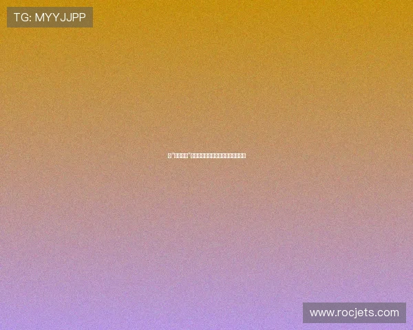 在“人间失格”的幽暗回声中,我们寻找共鸣与救赎