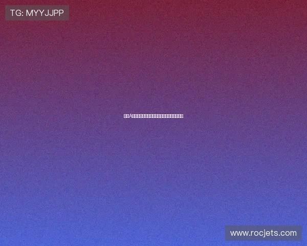 哆啦A梦七小子:那些年,我们一起追逐的童年梦想 哆啦A梦七小子:那些年,我们一起追逐的童年梦想