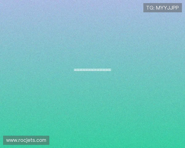 幻影追踪:当科技照进现实,一场虚实交织的追逐游戏