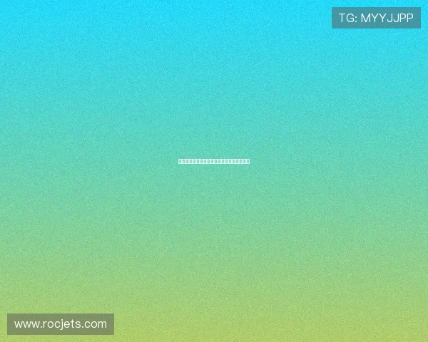 导游小姐的阴阳眼:穿越阴阳两界的神秘旅程 导游小姐的阴阳眼:穿越阴阳两界的神秘旅程