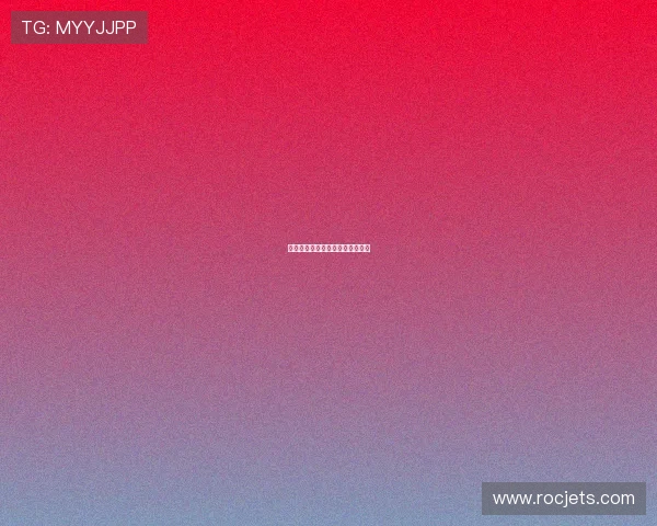 奇男怪女：尘世喧嚣里的别样风景