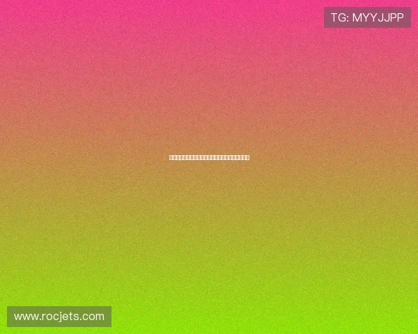 岳秀清:穿越时代的东方韵致,绽放永恒的女性光芒