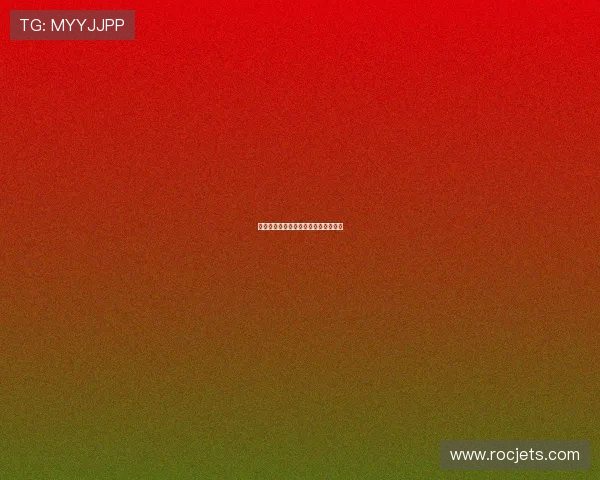 恶夜旅舍：当暗夜低语，灵魂在此栖息