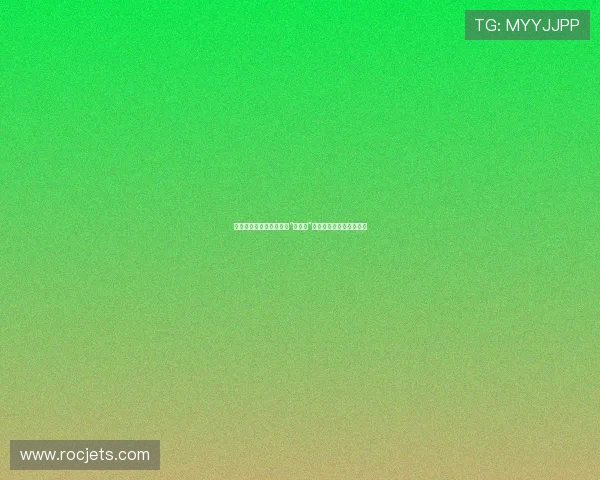 当爱意化作耳语:每一次“我爱你”,都是心底最动人的回响