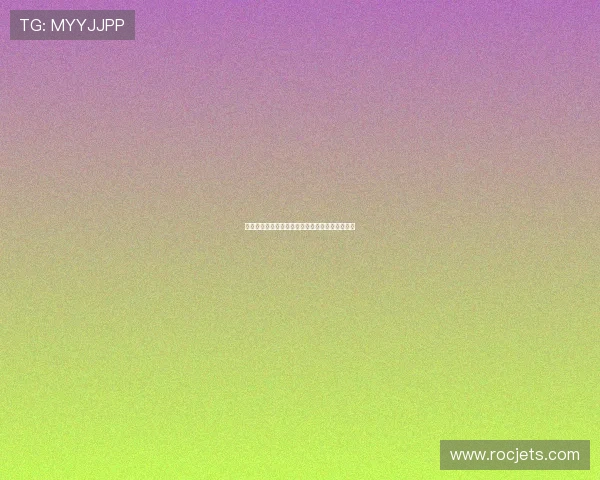 探寻胡定欣的蜕变之路：从青涩到视后的耀眼光芒