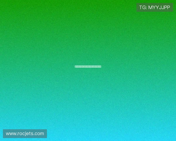 护花倾情：一场绽放于心间的浪漫与守护