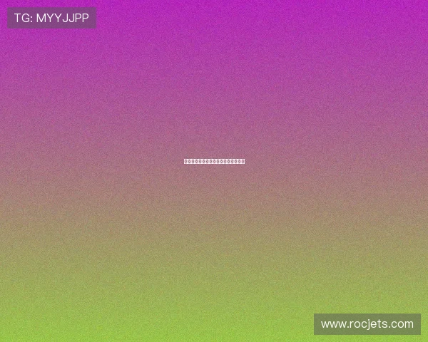 武装特警反黑风暴:城市暗夜的守护者