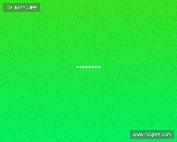 梯下亡魂:都市传说背后的寒意与慰藉