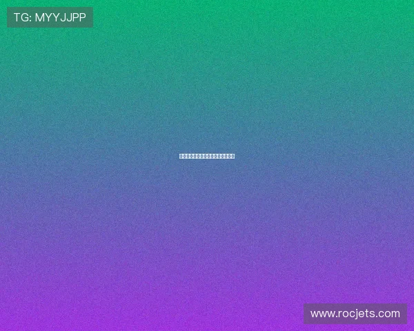 枪冢：当沉默的钢铁诉说历史的悲鸣