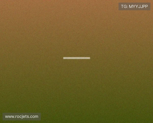 杉杉来了:职场小白的华丽逆袭,不止是甜宠! 杉杉来了:职场小白的华丽逆袭,不止是甜宠!