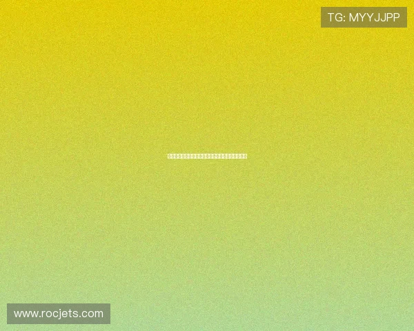 汤加丽:人体艺术的生命赞歌,触碰灵魂的视觉盛宴 汤加丽:人体艺术的生命赞歌,触碰灵魂的视觉盛宴