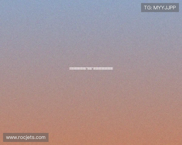 潮拜购物狂:不只是一场“买买买”,更是对生活品味的极致追求