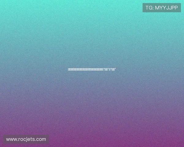 泳坛飞跃,星光璀璨——重温《中国星跳跃》的那些“浪花”与“光芒” 泳坛飞跃,星光璀璨——重温《中国星跳跃》的那些“浪花”与“光芒”