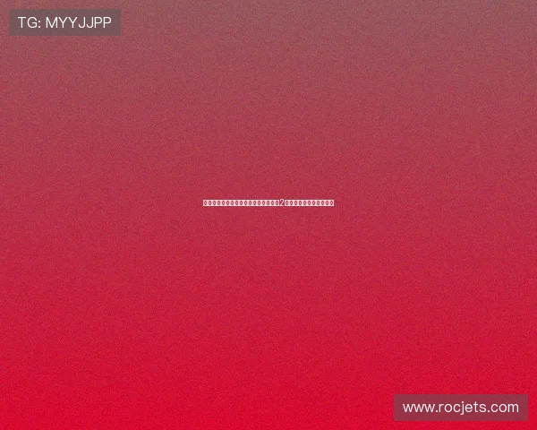 烈焰战魂,暗夜咆哮:重温《恶灵骑士2:复仇之魂》的暗黑魅力