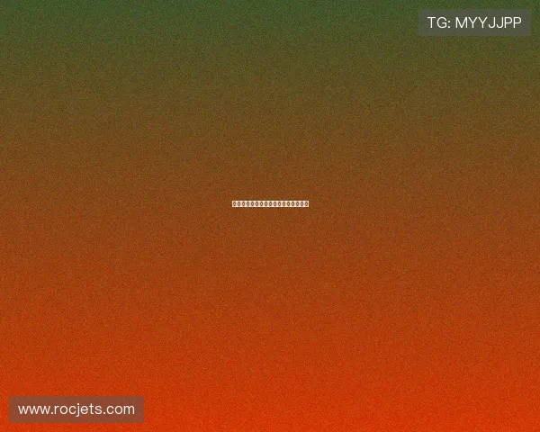 生死搭档：那些年，我们一起扛过的命