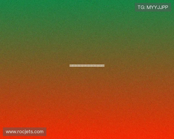 爱的支撑：生命中最坚实的后盾，点亮前行的每一束光