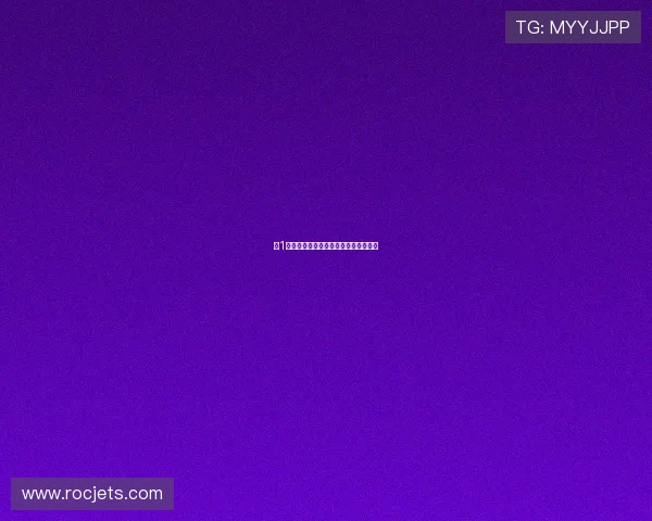 爱1:一生一世,唯你一人,最长情的告白