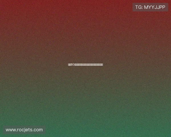 环球80：穿越时空的旅行，重温经典，致敬黄金年代