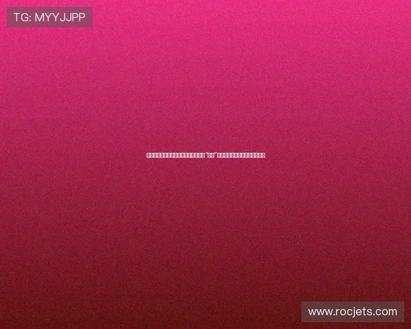 硝烟弥漫的云端，当人性在生死边缘被“劫持”：深度解读电影中的惊险与温情