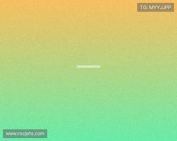 禁闭情欲：探索内心深处的秘密花园