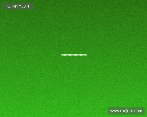 痛击：不止是力量，更是智慧与时机的完美融合