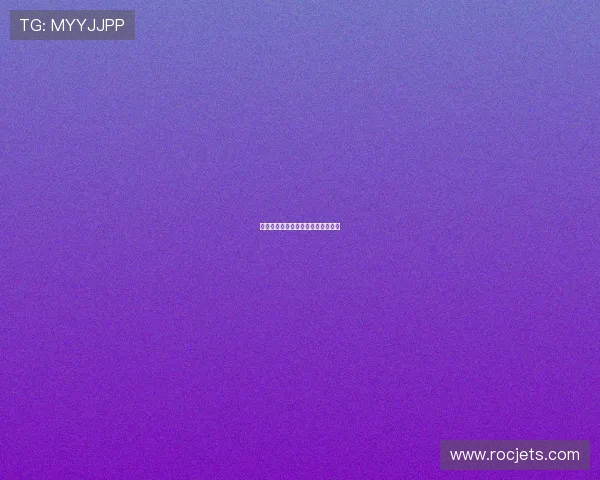 穿越黑暗的艺术：电刑人的神秘世界