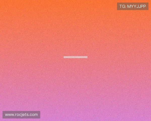 第五次死刑：一次未竟的救赎与无尽的追问