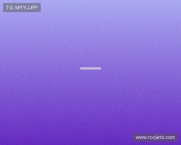 绑定：从链接到灵魂的奇妙羁绊